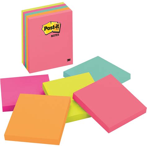 Notepads walmart - Options. Now $13.12. $16.87. More options from $9.56. Rocketbook Mini Smart Reusable Spiral Notepad, Black, Mini Size Eco-friendly Notepad (3.5" x 5.5"), 48 Dot-Grid Pages, Includes 1 Pen and Microfiber Cloth. Save with. 2-day shipping. $25.69. Rocketbook Core Smart Reusable Spiral Notebook, Teal, Letter Size Eco-friendly Notebook (8.5" x 11 ...